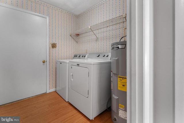 779 OCEAN PKWY, Ocean Pines, MD 21811