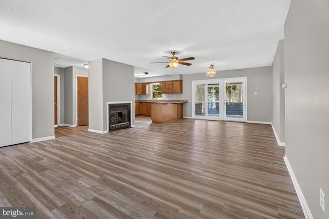779 OCEAN PKWY, Ocean Pines, MD 21811