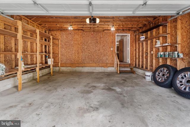 779 OCEAN PKWY, Ocean Pines, MD 21811