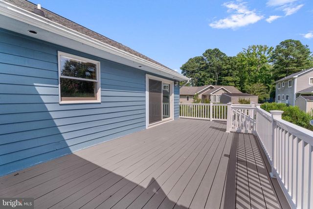 779 OCEAN PKWY, Ocean Pines, MD 21811