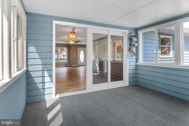 779 OCEAN PKWY, Ocean Pines, MD 21811