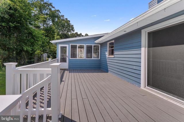 779 OCEAN PKWY, Ocean Pines, MD 21811