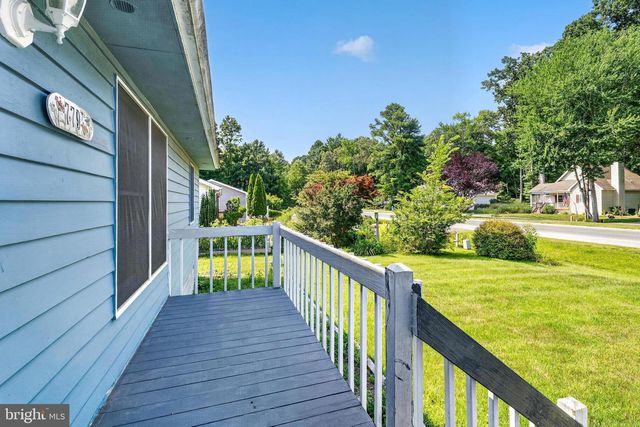 779 OCEAN PKWY, Ocean Pines, MD 21811