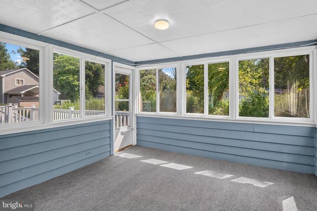 779 OCEAN PKWY, Ocean Pines, MD 21811
