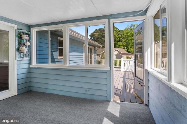 779 OCEAN PKWY, Ocean Pines, MD 21811