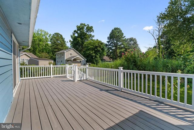 779 OCEAN PKWY, Ocean Pines, MD 21811