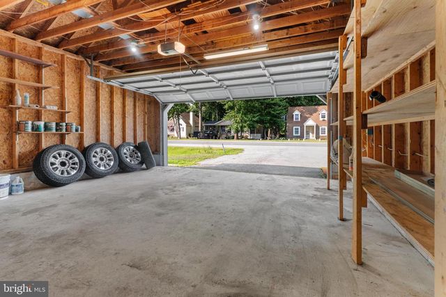 779 OCEAN PKWY, Ocean Pines, MD 21811