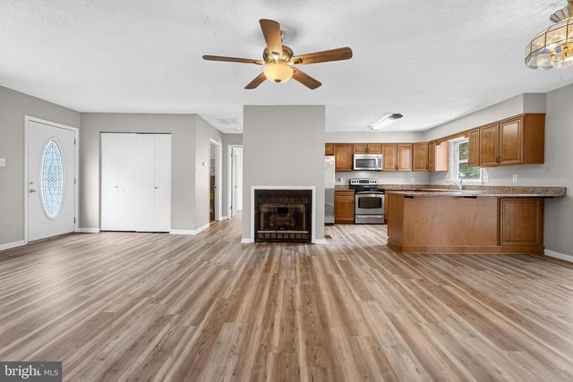 779 OCEAN PKWY, Ocean Pines, MD 21811