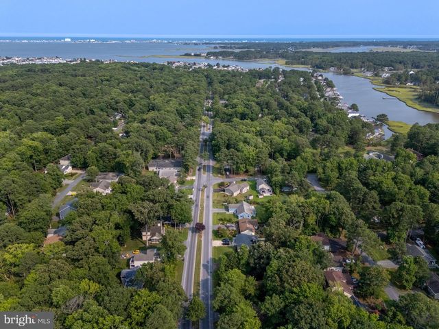 779 OCEAN PKWY, Ocean Pines, MD 21811