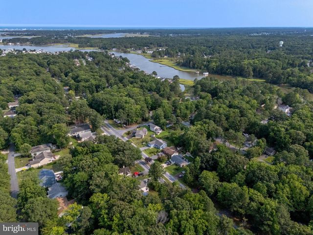 779 OCEAN PKWY, Ocean Pines, MD 21811
