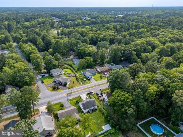 779 OCEAN PKWY, Ocean Pines, MD 21811