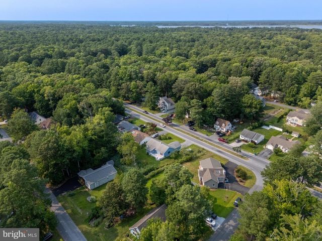 779 OCEAN PKWY, Ocean Pines, MD 21811