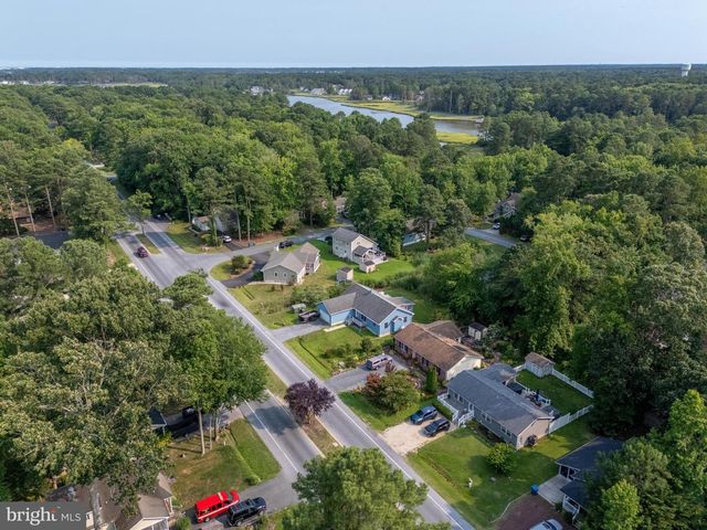 779 OCEAN PKWY, Ocean Pines, MD 21811