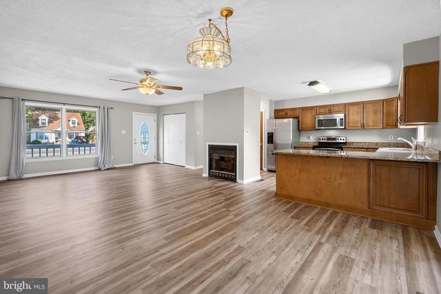 779 OCEAN PKWY, Ocean Pines, MD 21811