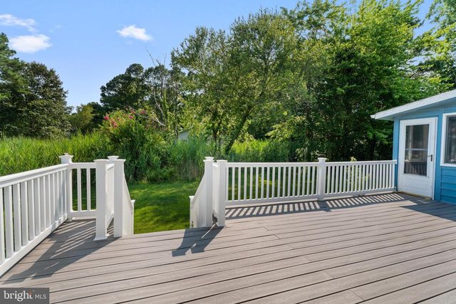 779 OCEAN PKWY, Ocean Pines, MD 21811