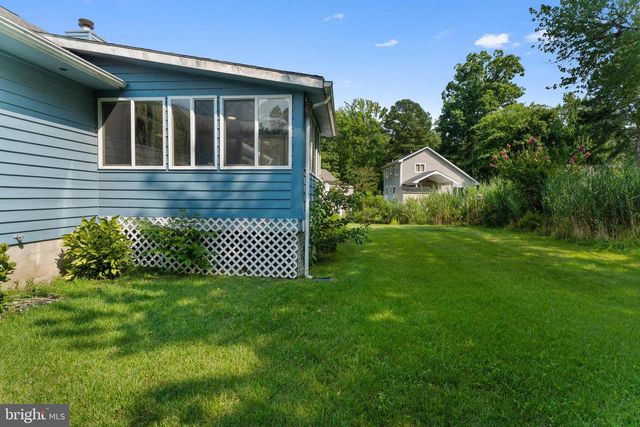 779 OCEAN PKWY, Ocean Pines, MD 21811
