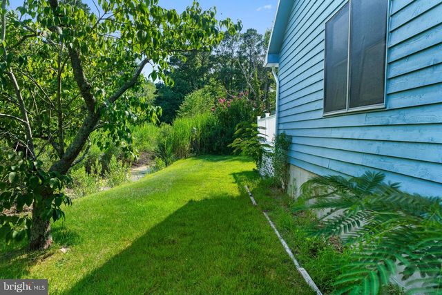 779 OCEAN PKWY, Ocean Pines, MD 21811