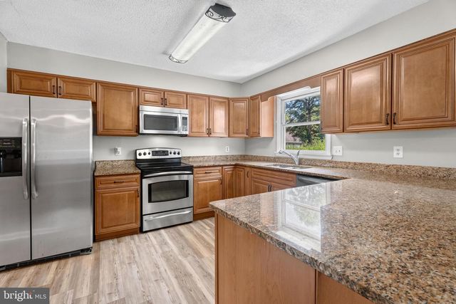 779 OCEAN PKWY, Ocean Pines, MD 21811