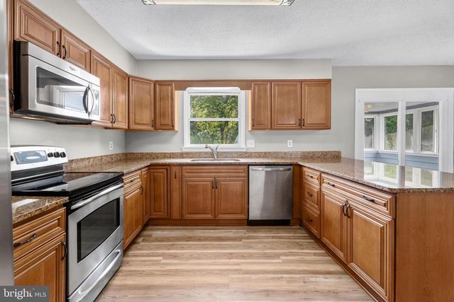 779 OCEAN PKWY, Ocean Pines, MD 21811