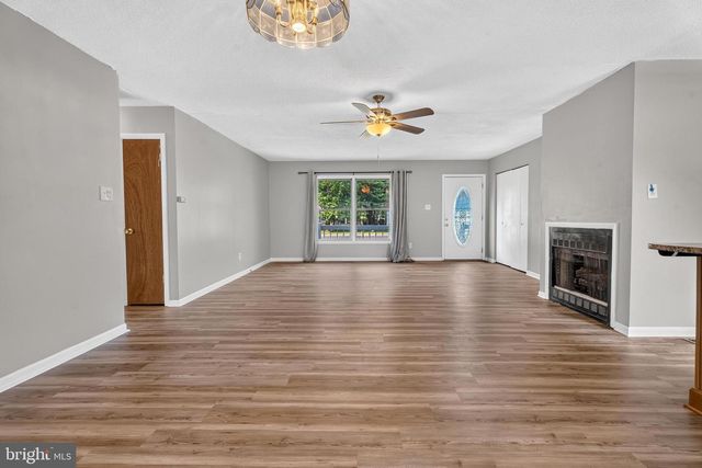 779 OCEAN PKWY, Ocean Pines, MD 21811