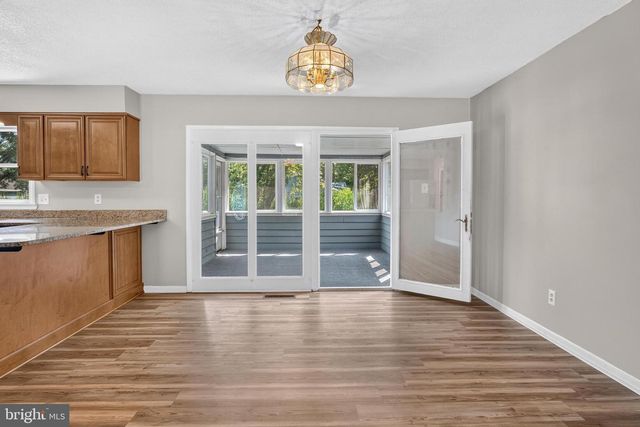 779 OCEAN PKWY, Ocean Pines, MD 21811