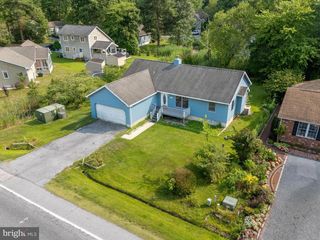 779 OCEAN PKWY, Ocean Pines, MD 21811