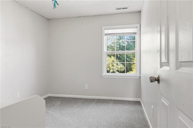 206 Weller BLVD, Virginia Beach, VA 23462