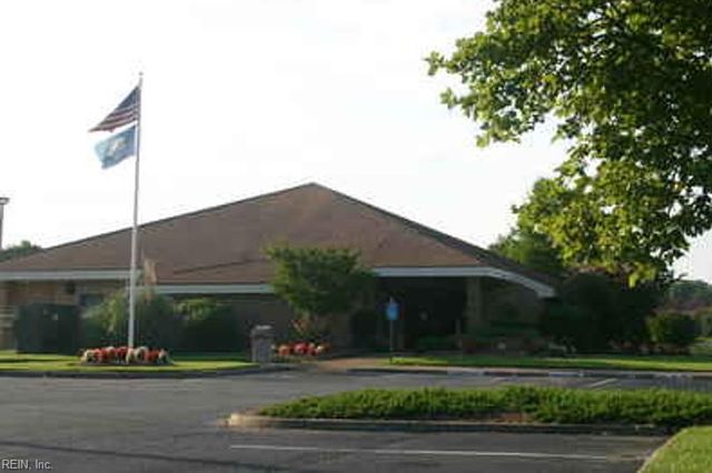 206 Weller BLVD, Virginia Beach, VA 23462