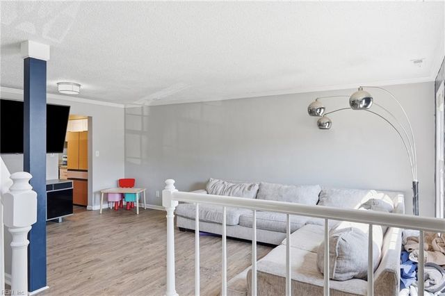 206 Weller BLVD, Virginia Beach, VA 23462