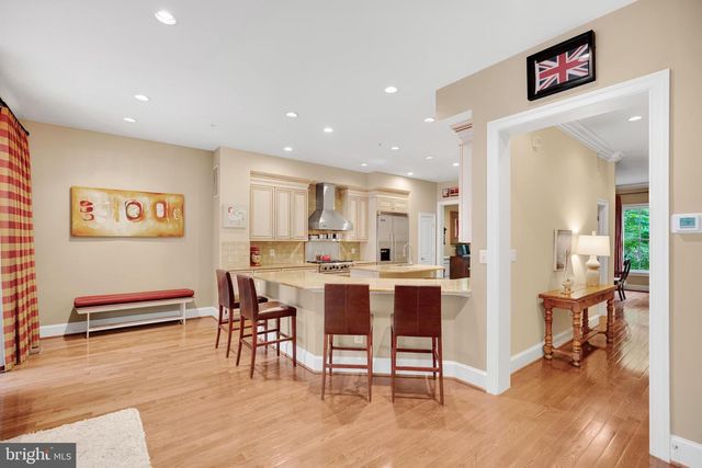 714 BRACEY LN, Alexandria, VA 22314