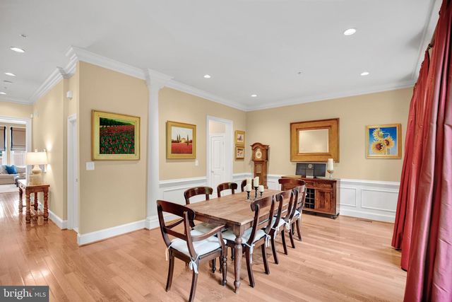 714 BRACEY LN, Alexandria, VA 22314