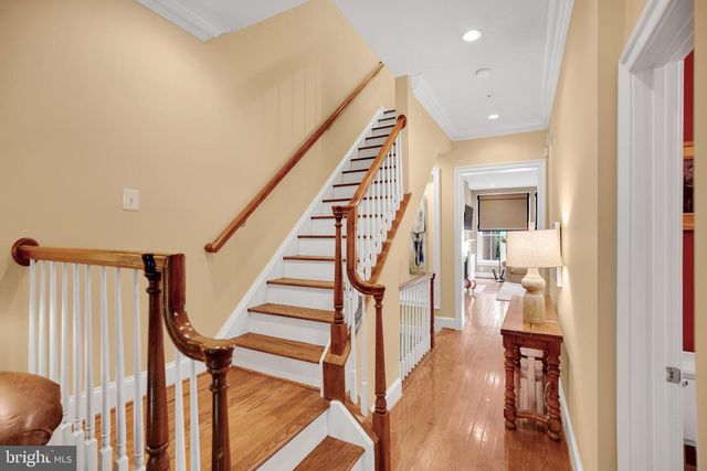 714 BRACEY LN, Alexandria, VA 22314