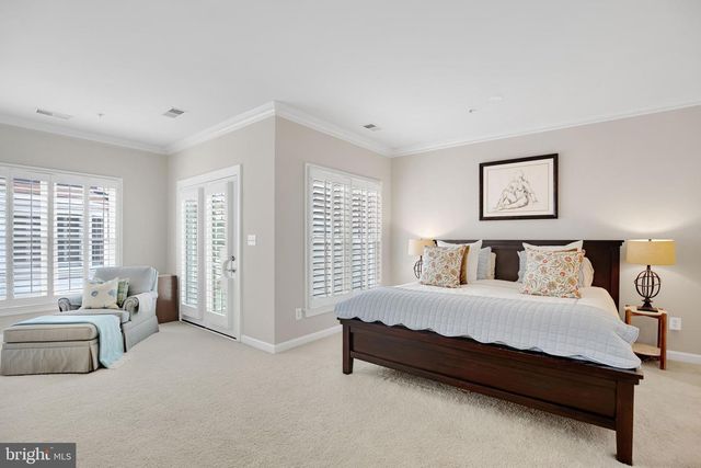 714 BRACEY LN, Alexandria, VA 22314
