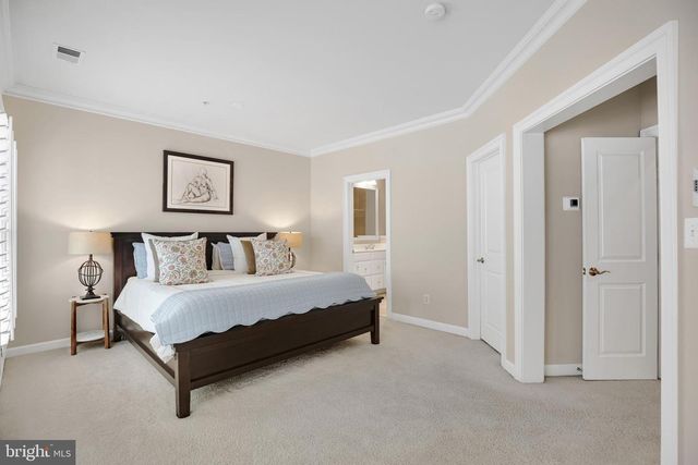 714 BRACEY LN, Alexandria, VA 22314