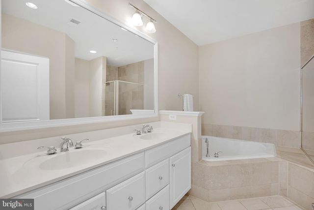 714 BRACEY LN, Alexandria, VA 22314