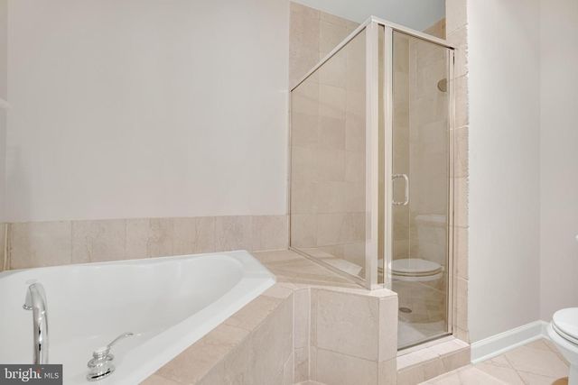 714 BRACEY LN, Alexandria, VA 22314