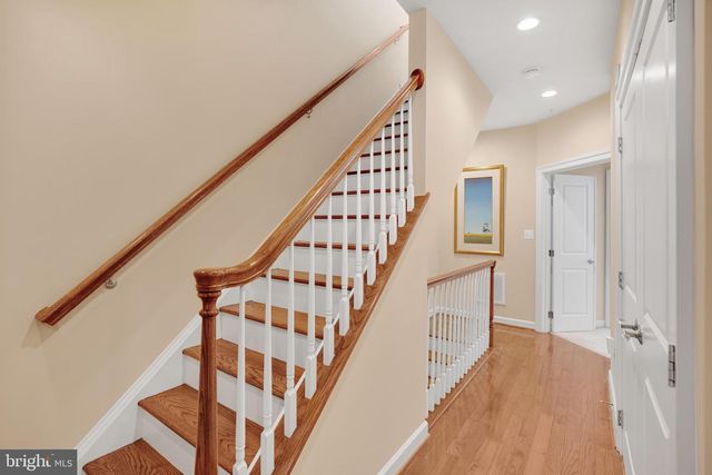 714 BRACEY LN, Alexandria, VA 22314