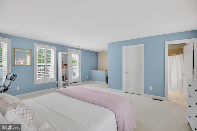 714 BRACEY LN, Alexandria, VA 22314