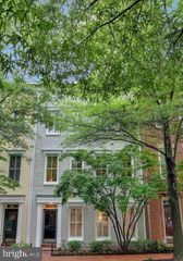 714 BRACEY LN, Alexandria, VA 22314