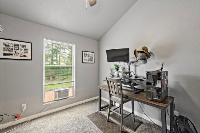 501 County Road 2298, Cleveland, TX 77327