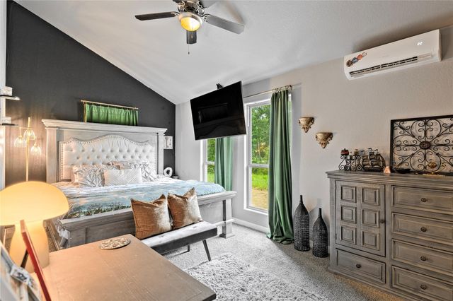 501 County Road 2298, Cleveland, TX 77327