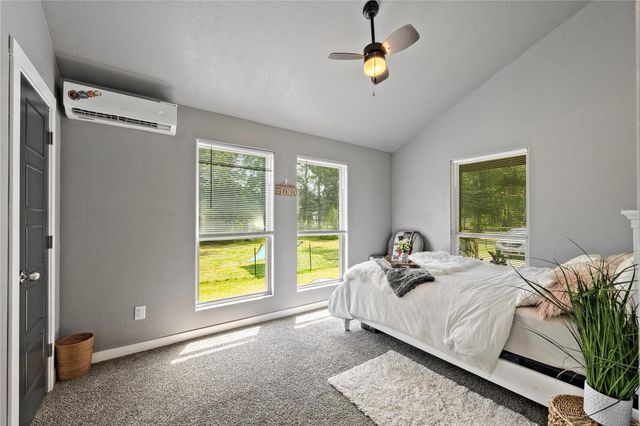 501 County Road 2298, Cleveland, TX 77327