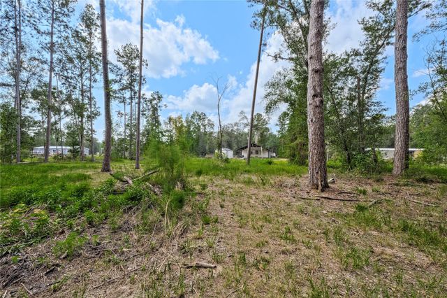 501 County Road 2298, Cleveland, TX 77327