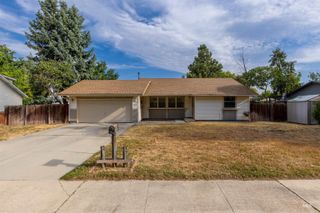 10370 W Excalibur Ave, Boise, ID 83704