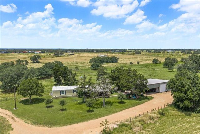 7300-2 Goehring Road, Ledbetter, TX 78946