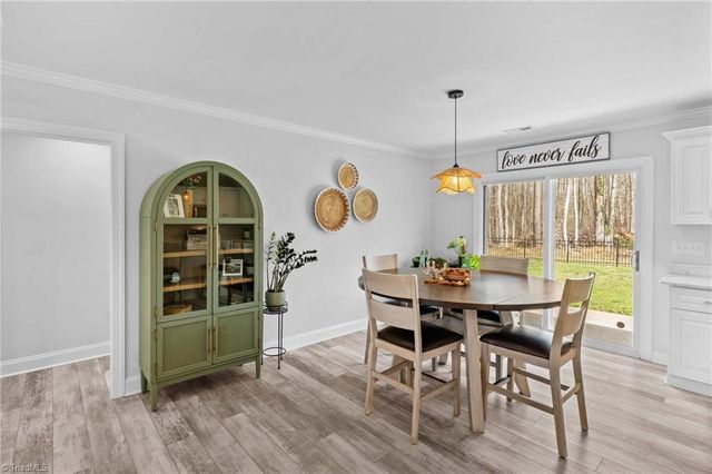 8494 Bringle Ferry Road, Salisbury, NC 28146