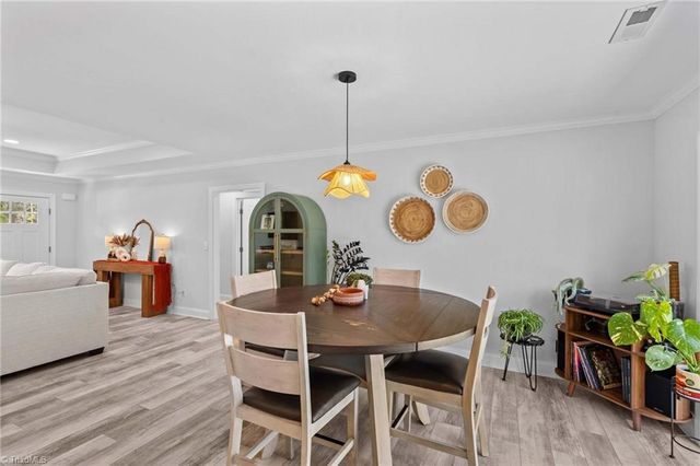 8494 Bringle Ferry Road, Salisbury, NC 28146