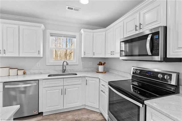 8494 Bringle Ferry Road, Salisbury, NC 28146