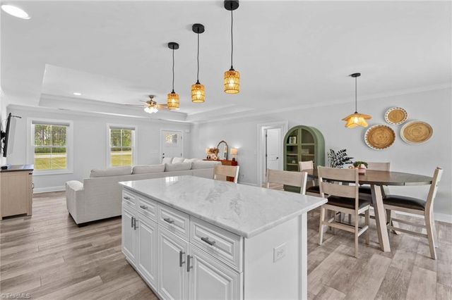 8494 Bringle Ferry Road, Salisbury, NC 28146