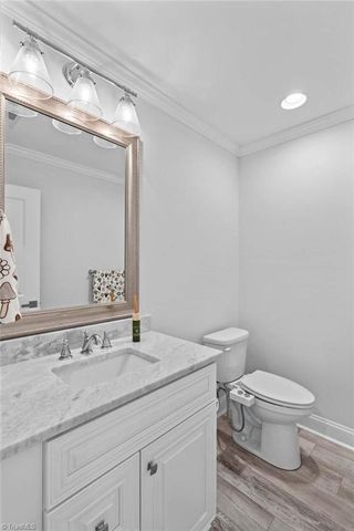 8494 Bringle Ferry Road, Salisbury, NC 28146